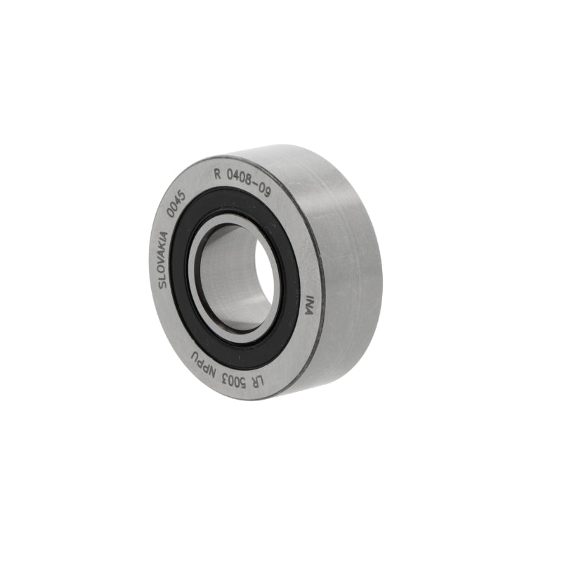 Rotella LR5007 -2RS