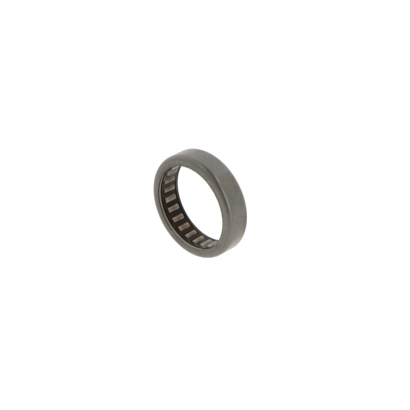 Astuccio a rullini HMK0820 T2