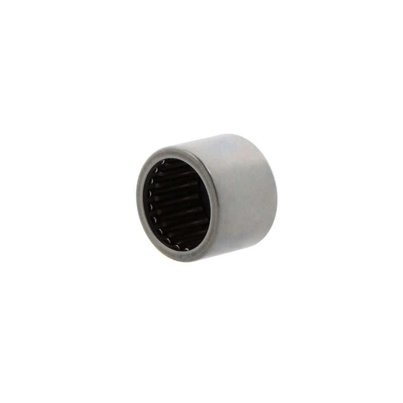Manicotto a rullini BK0609 T2