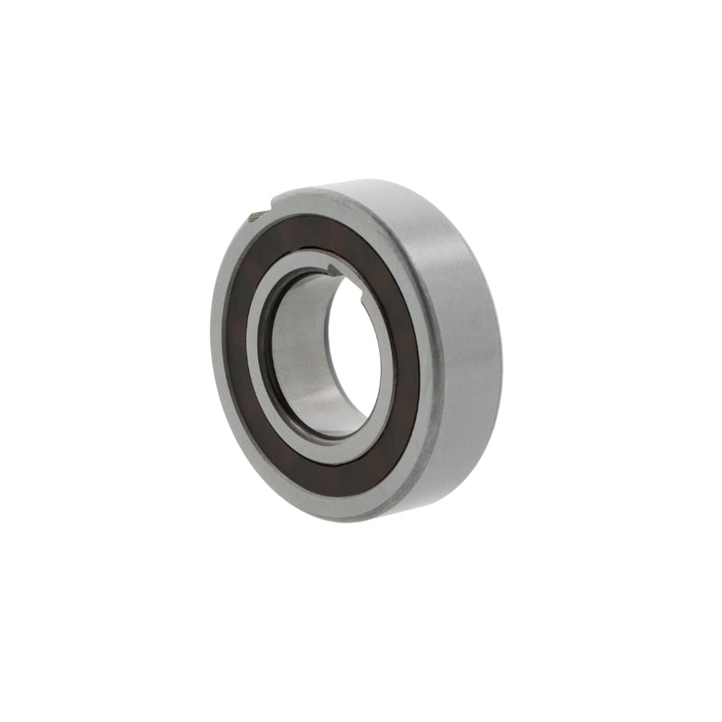 Ruota libera ad astuccio CSK30 -PP