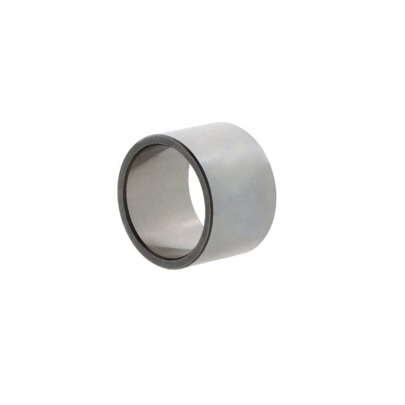 Anello interno LR45X50X20.5