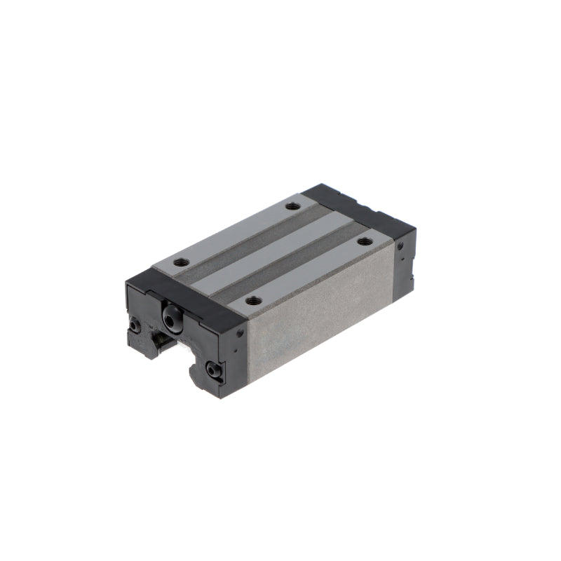 Pattino LLTHC25 LR T0 P5