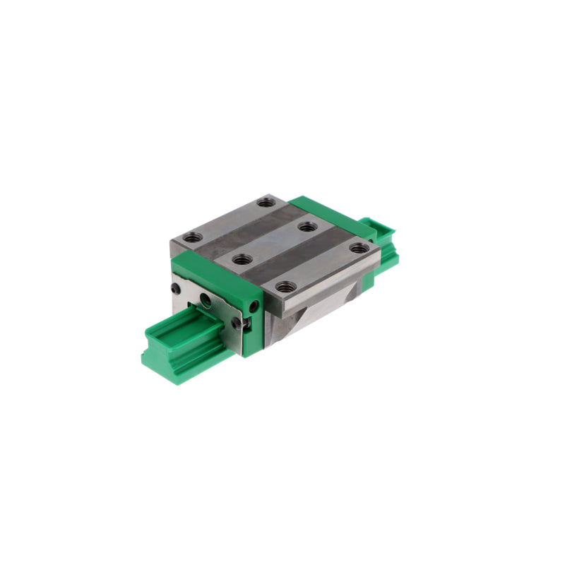 Pattino KWVE30 -B-V1-G3