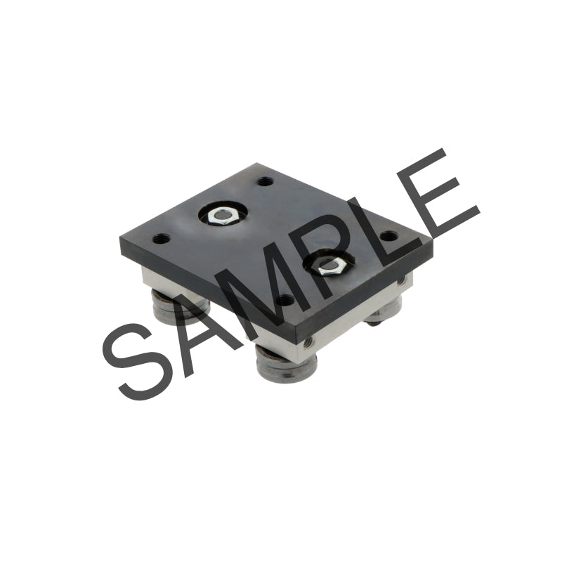 Carrello LFDL52 -SF