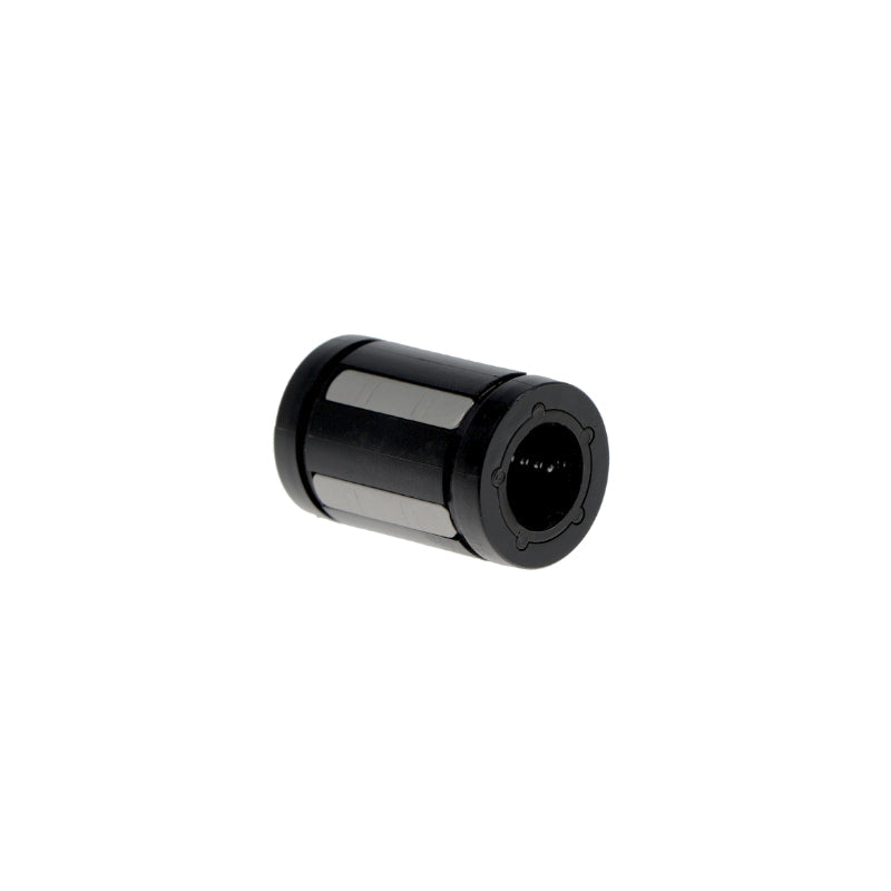 Cuscinetto a sfere per movimenti lineari R067211040 KBB-10 -D
