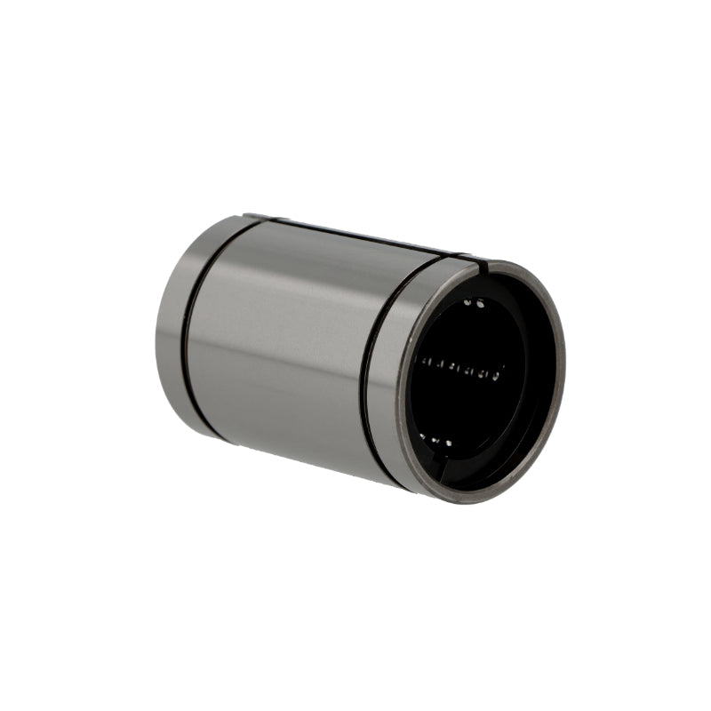 Cuscinetto a sfere per movimenti lineari LME30 AJ