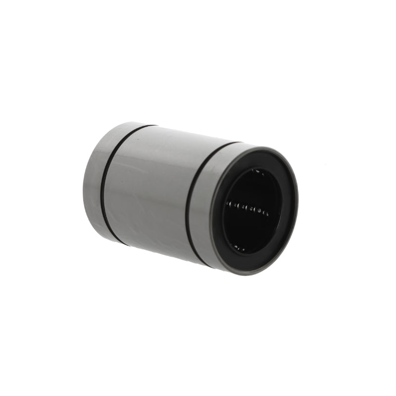 Cuscinetto a sfere per movimenti lineari LME08 UU