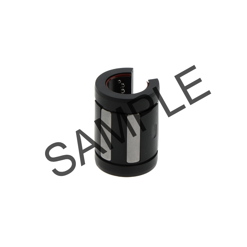 Cuscinetto a sfere per movimenti lineari R073023040 KBSH-30 DD