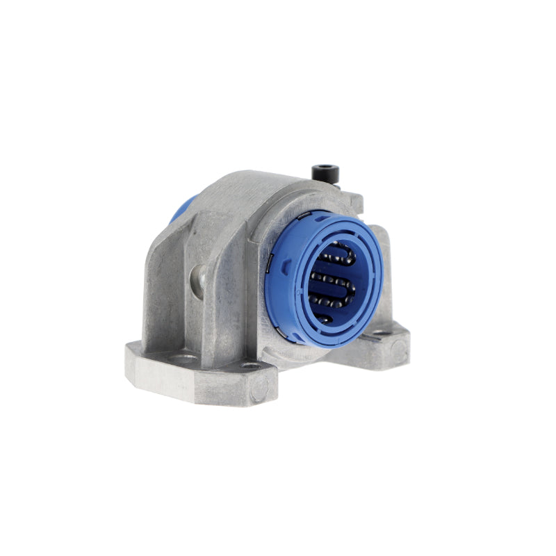 Set lineari (unità) LUCS25 D