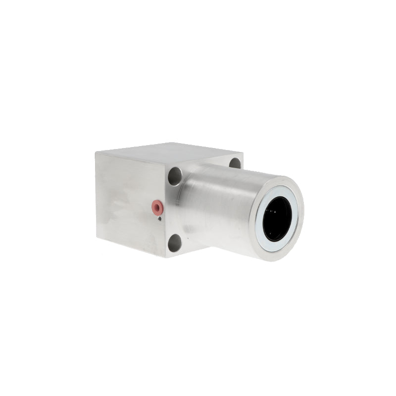 Set lineari (unità) R108361220 LSAFT-A-12 DD