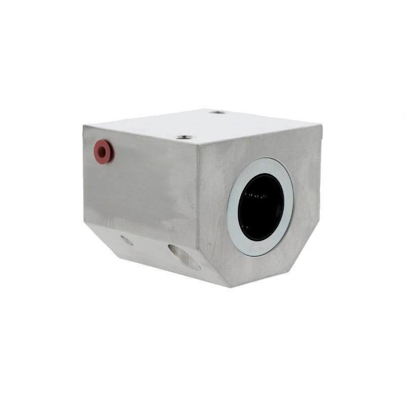 Set lineari (unità) R103562520 LSA-A-25 DD