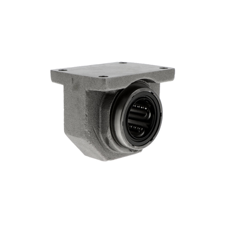 Set lineari (unità) R106522500 LSG-M-25 DD