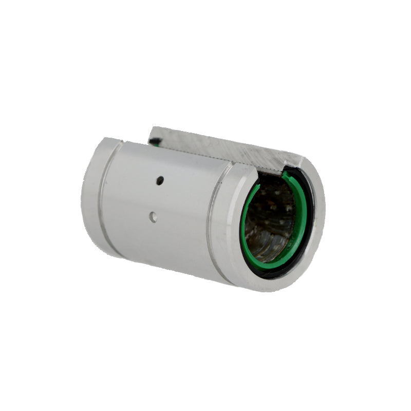 Cuscinetto lineare PABO40 -PP-AS