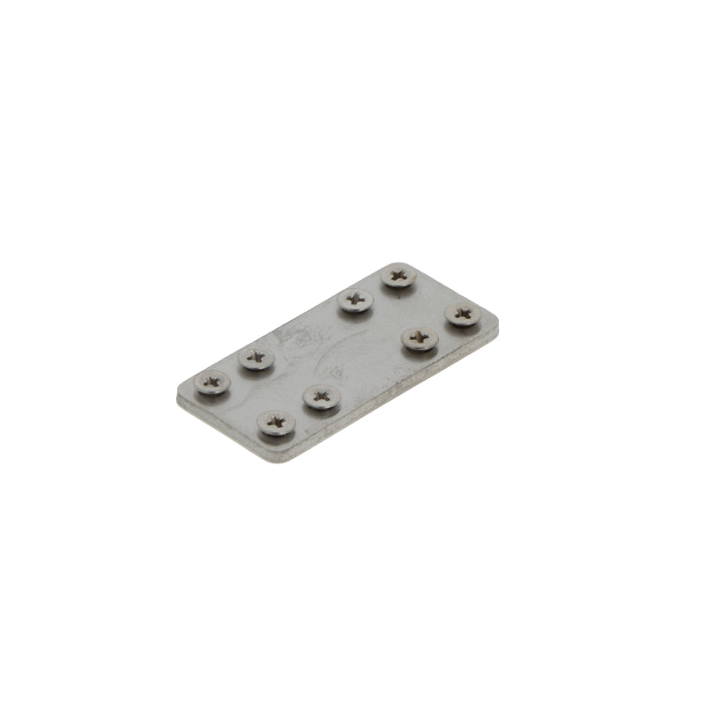 Giunto per guide piatte FBW2560 R-JOINT