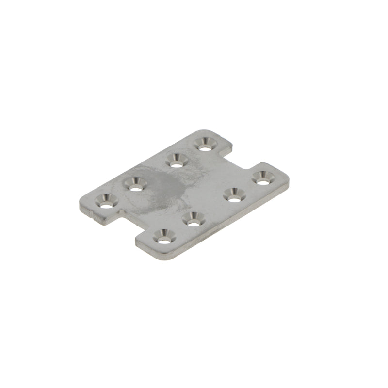 Giunto per guide piatte FBW3590 XR-JOINT