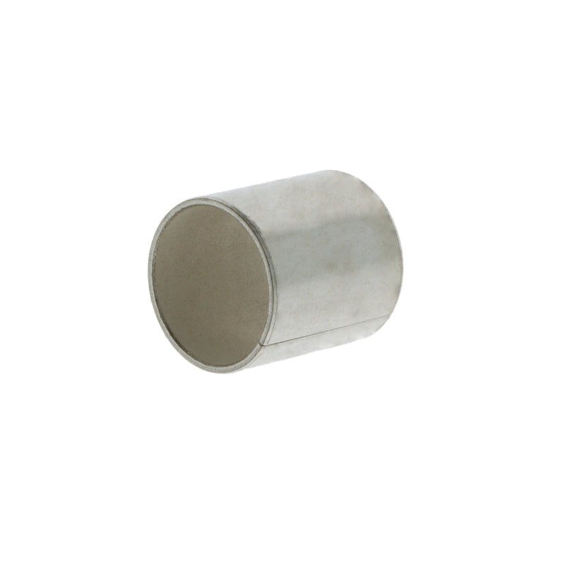 Boccola EGB0810 -E40-Y