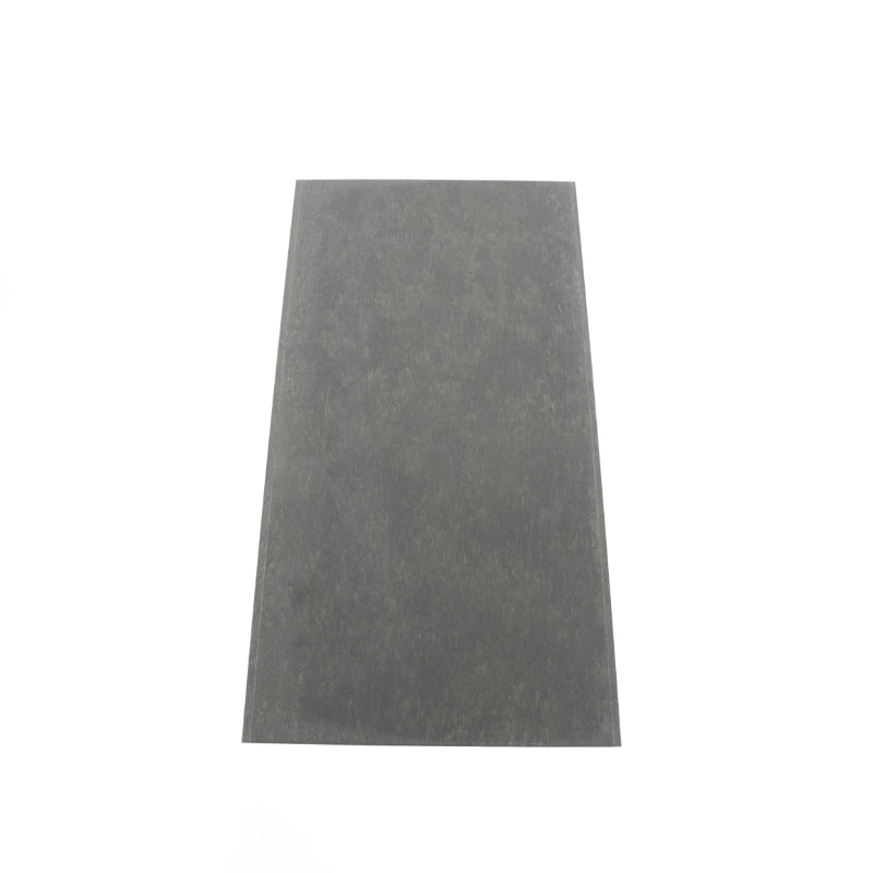 Guarnizione a striscia PAS10250 P10