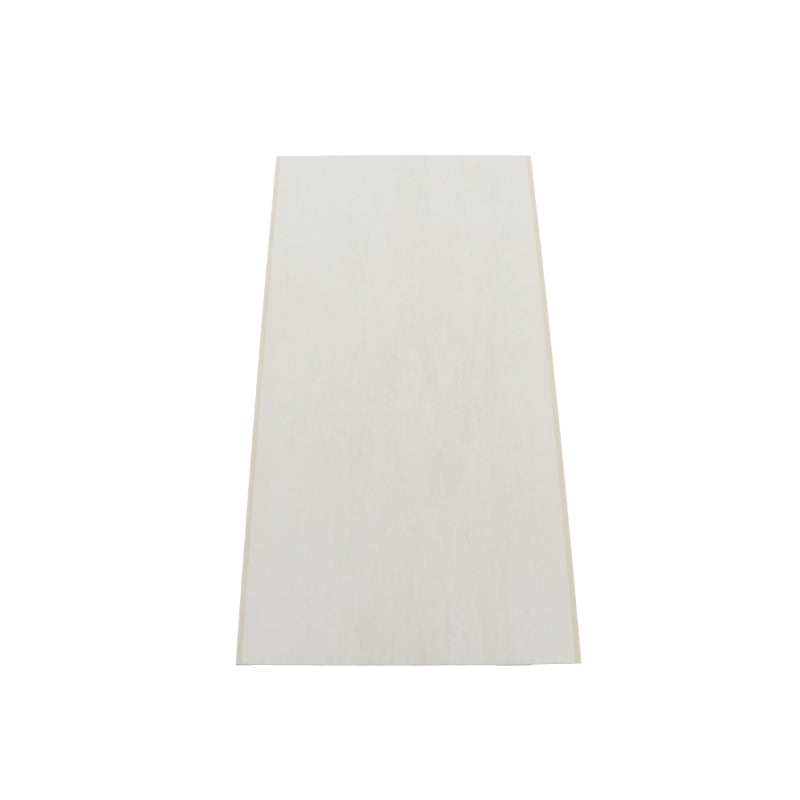 Guarnizione a striscia PAS30250 P14