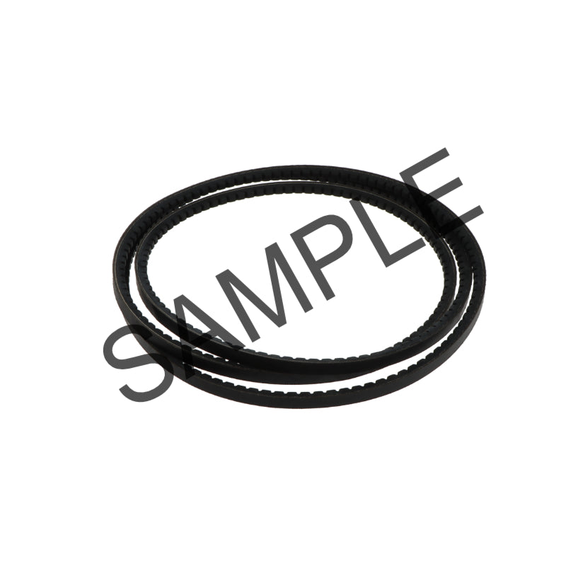 Cinghia trapezoidale composita aperta 5R-XPA1700