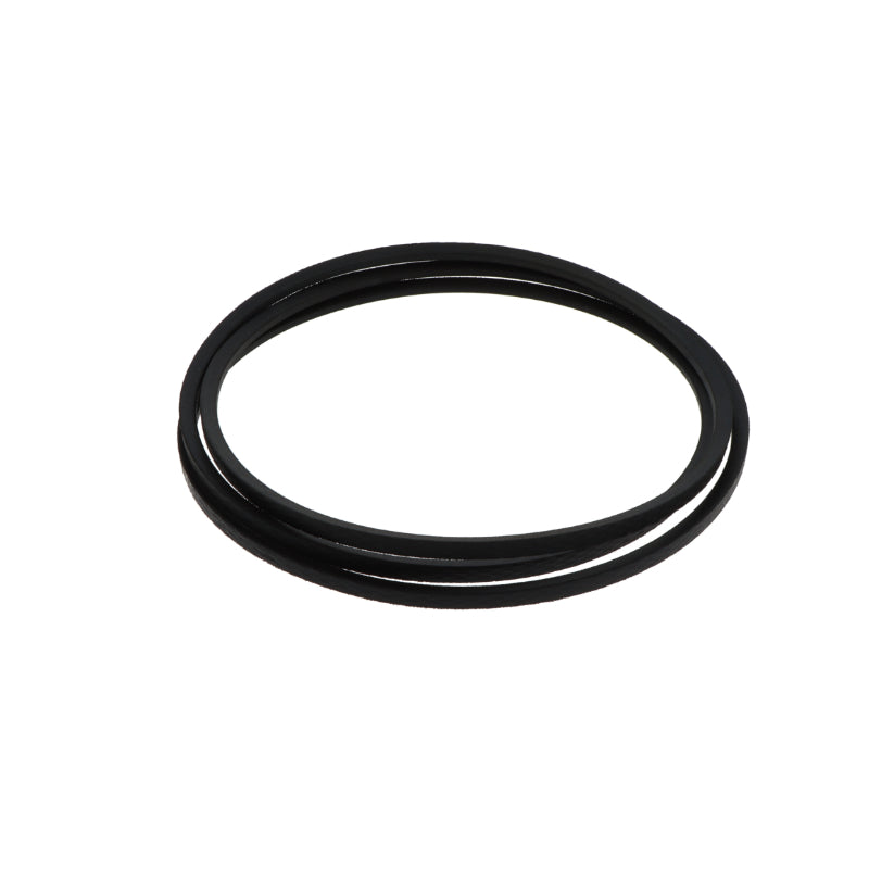 Cinghia trapezoidale rivestita SPB2650 RP