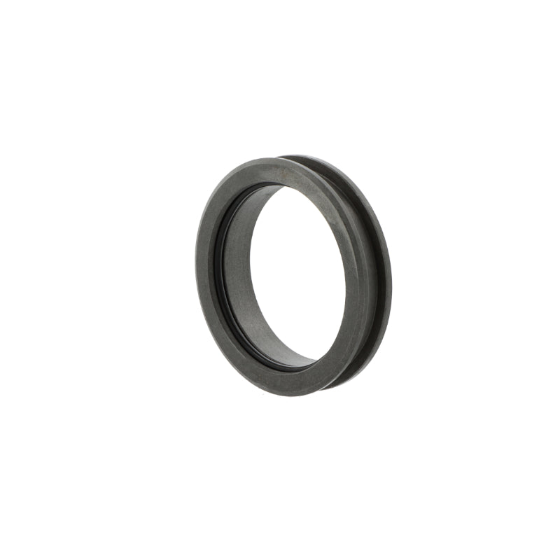 Tenuta per supporto ETS219