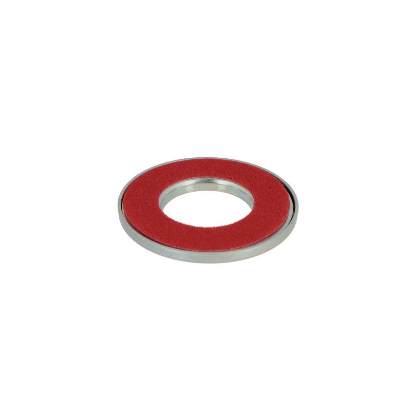 Tenuta per supporto Z309 F