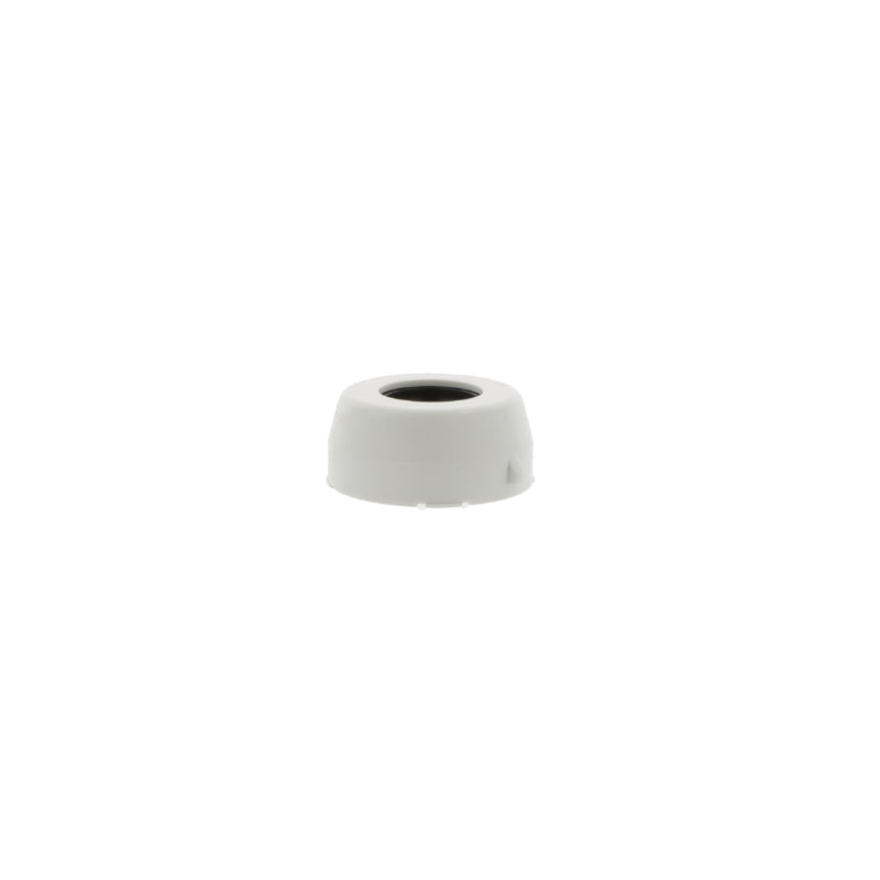 Coperchio / tappo CV35