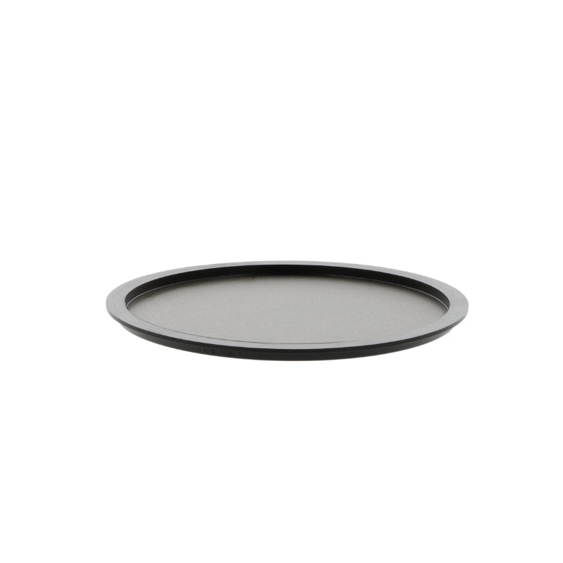 Coperchio / tappo DK161