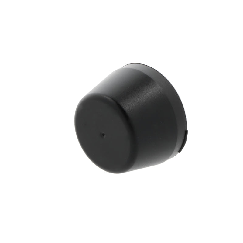Coperchio / tappo KASK06 -S-R-NBR-HLA