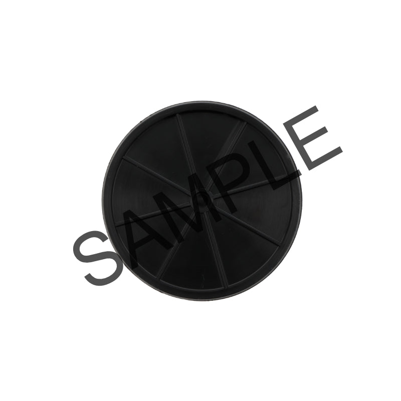 Coperchio / tappo SCO210-50