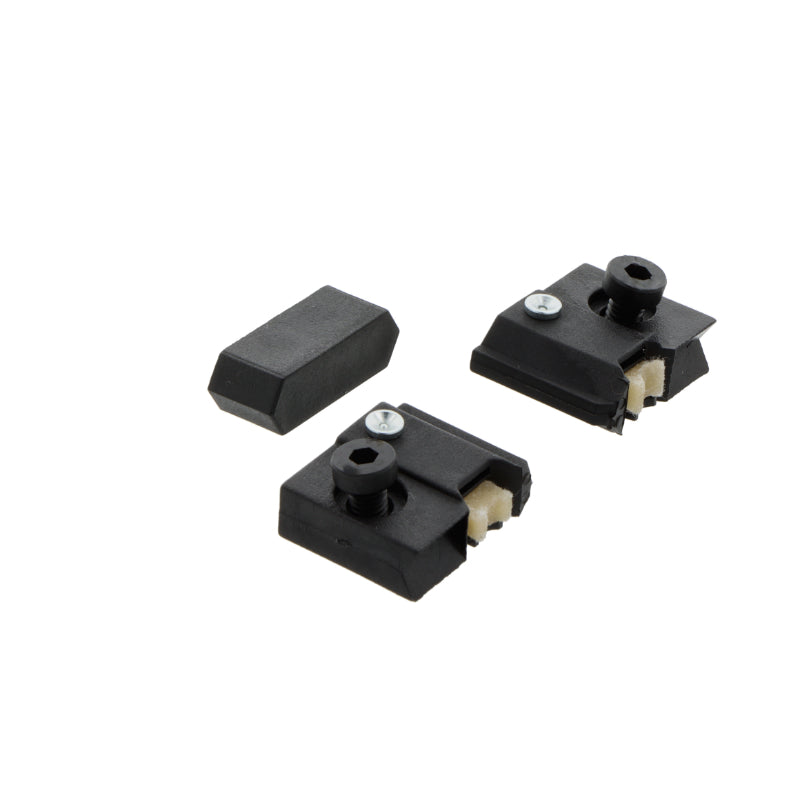 Accessori per tecnica lineare AB52 -E