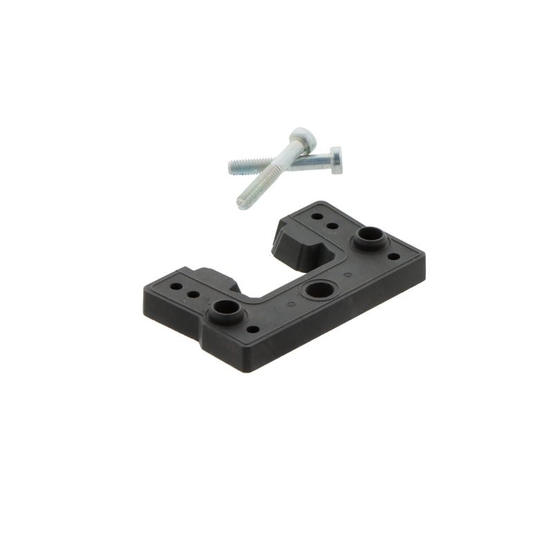 Accessori per tecnica lineare ZCV35