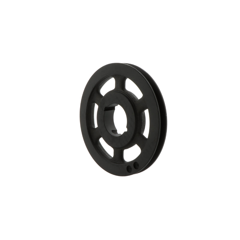 Pulegge trapezoidali per bussole coniche TB-SPA180/1