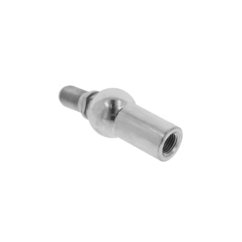 Snodo assiale AXA19 -M14x1.5-2CCR3