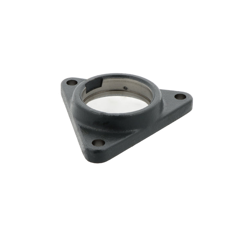 Supporto per cuscinetto flangiato GEHCFTR05 -GG