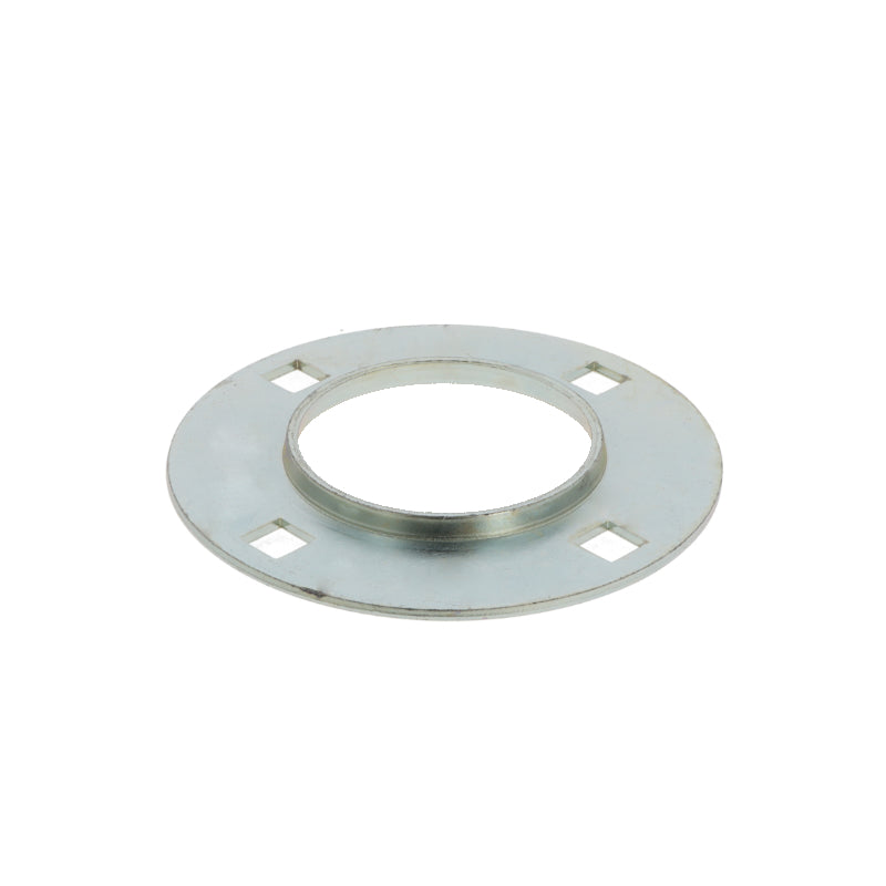 Supporto per cuscinetto flangiato FLAN90 -MSB