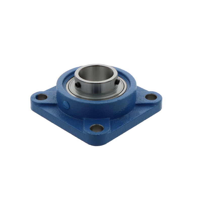 Supporto + cuscinetto flangiato (unità) UCF216 L3