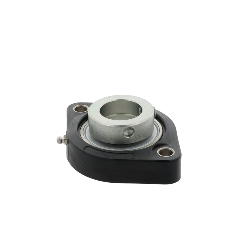 Supporto + cuscinetto flangiato (unità) GLCTE25 -FA125
