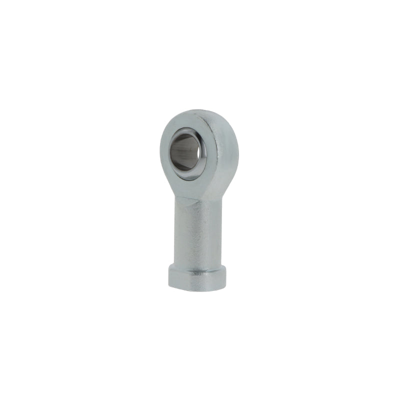 Testa a snodo BEF18-20-502 Classic Line