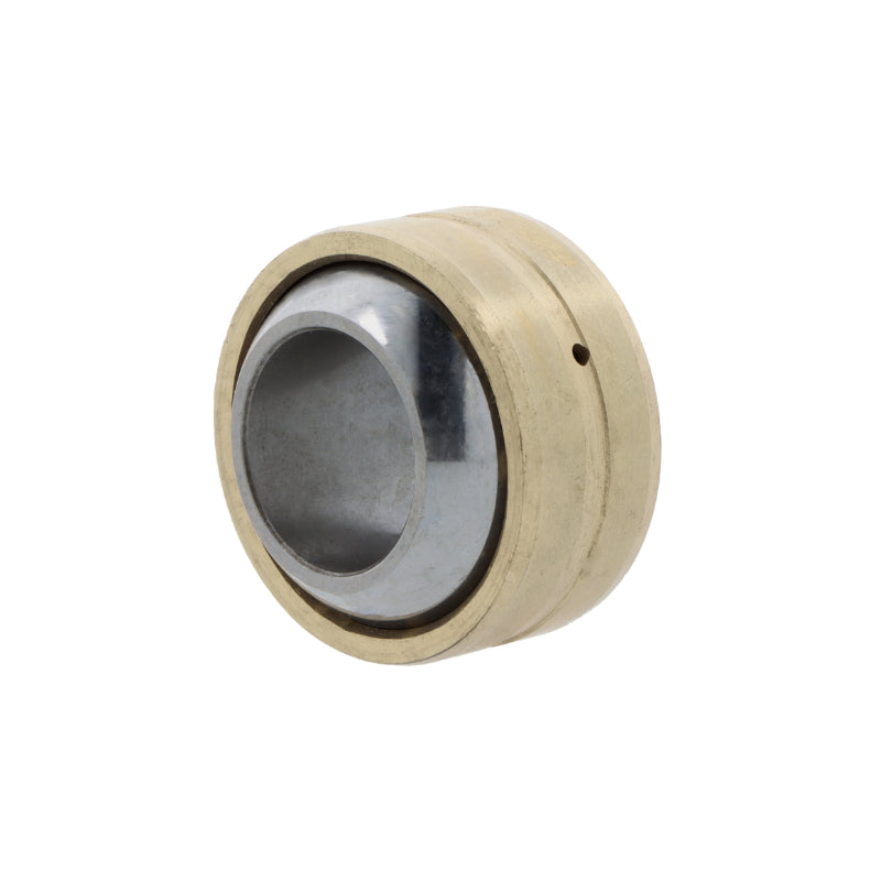 Cuscinetto a snodo radiale GE10 -PB