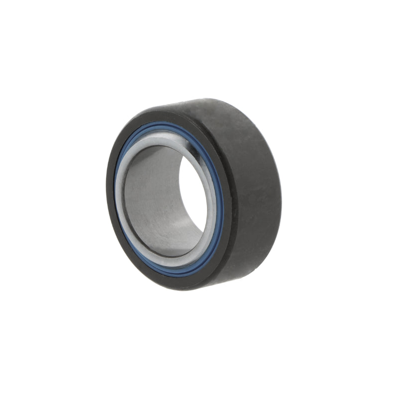 Cuscinetto a snodo radiale DGE180 UK-2RS Basic Line