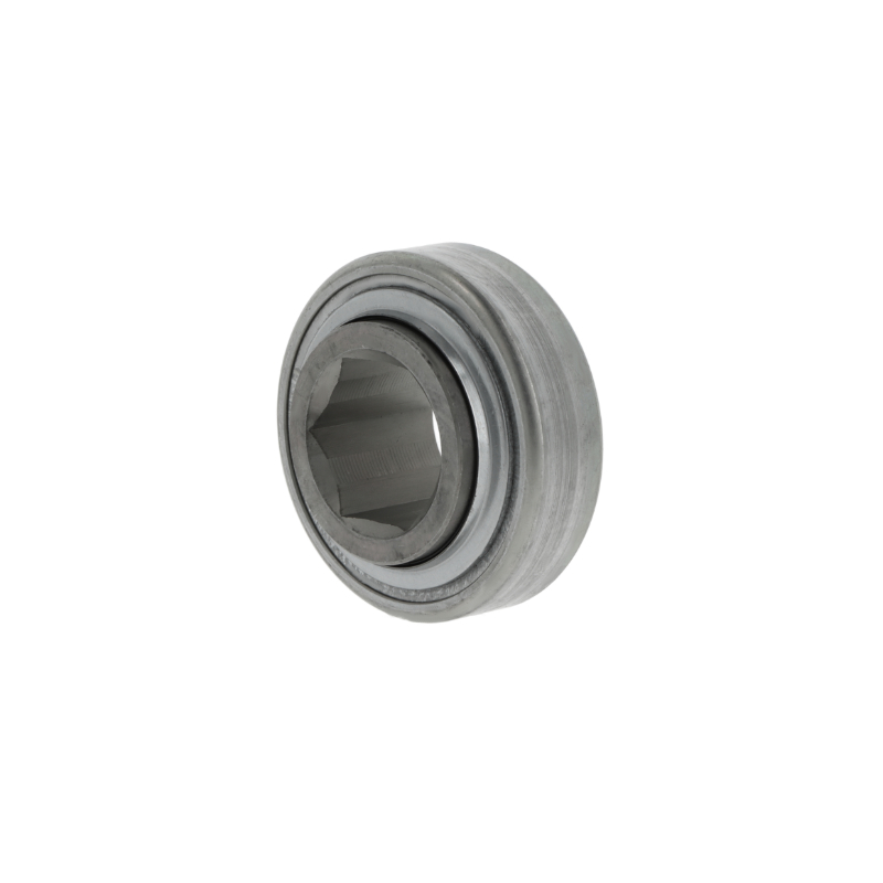 INA - Cuscinetto con anello di bloccaggio