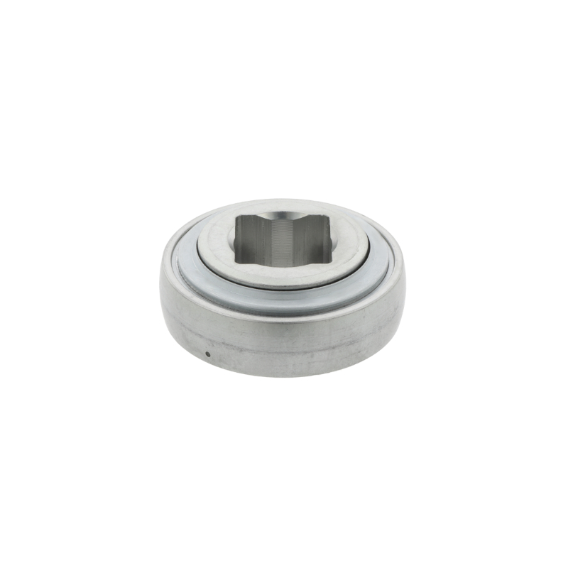 INA - Cuscinetto con anello di bloccaggio