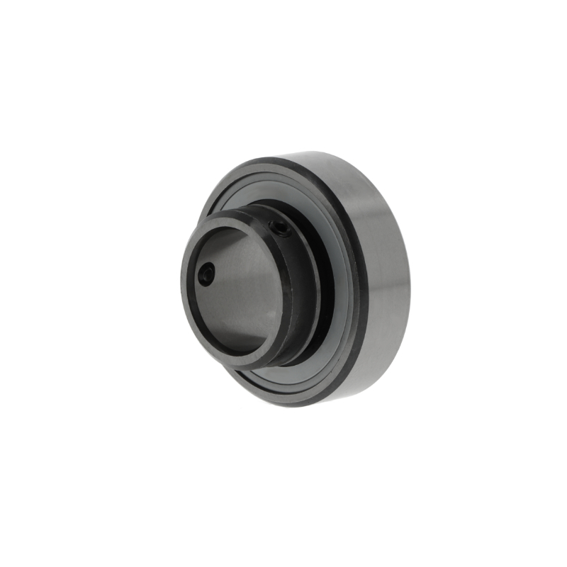 INA - Cuscinetto con anello di bloccaggio