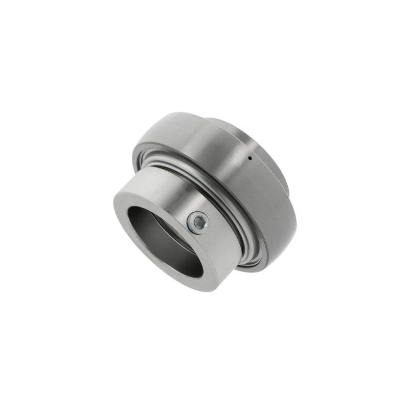 INA - Cuscinetto con anello di bloccaggio