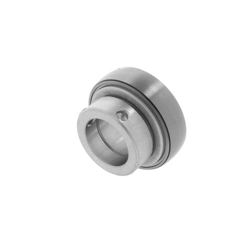 INA - Cuscinetto con anello di bloccaggio
