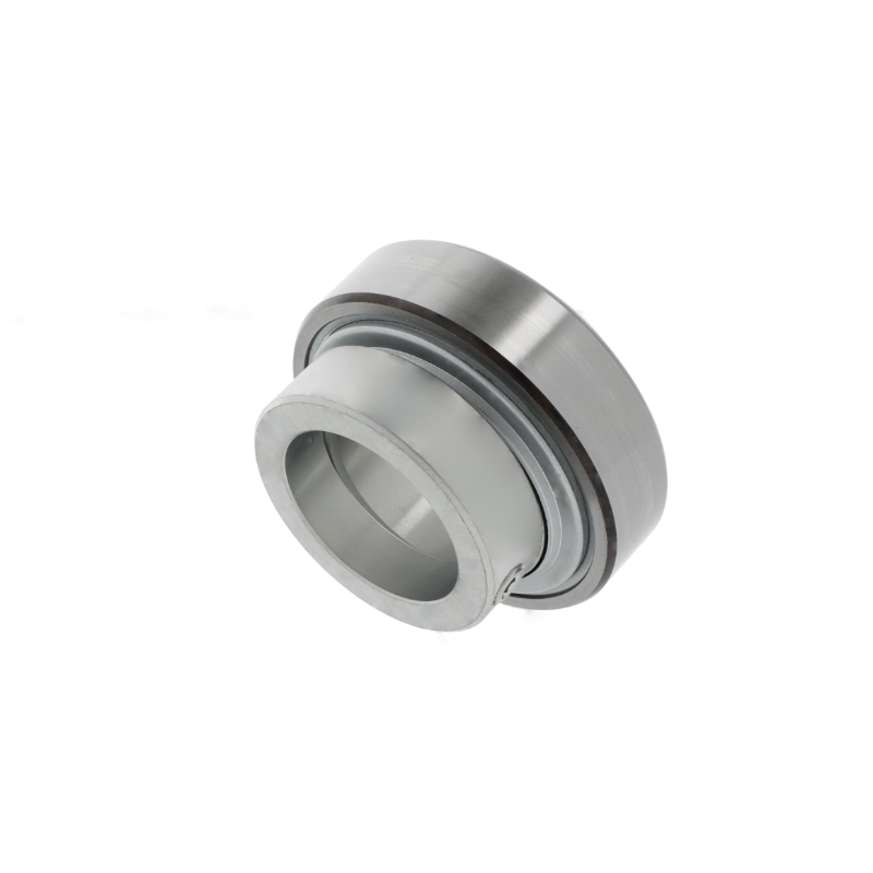 INA - Cuscinetto con anello di bloccaggio