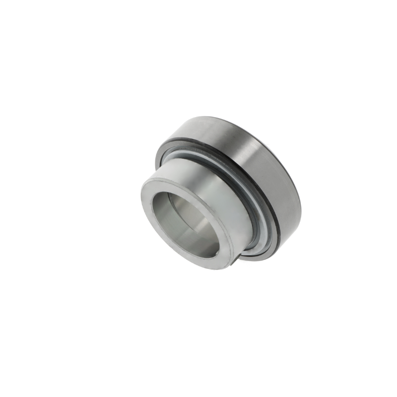 INA - Cuscinetto con anello di bloccaggio