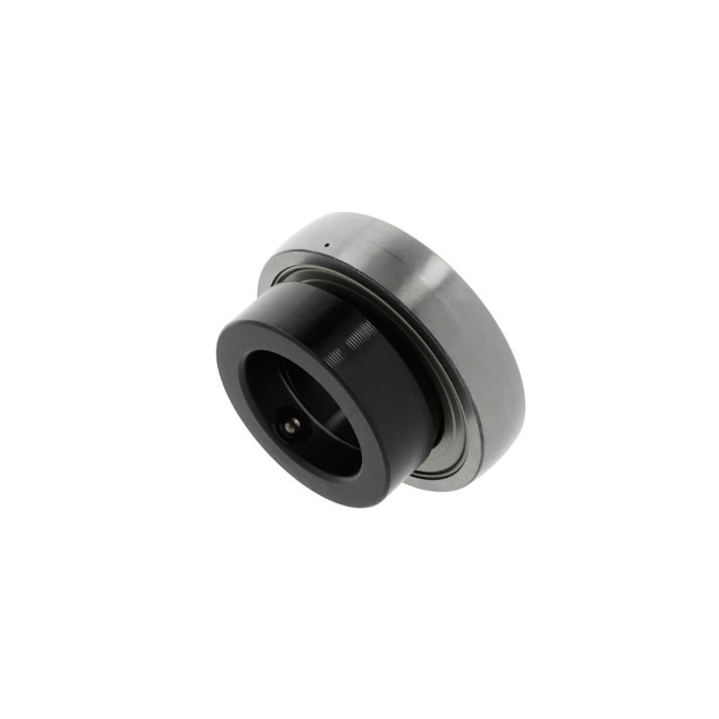 NTN - Cuscinetto con anello di bloccaggio