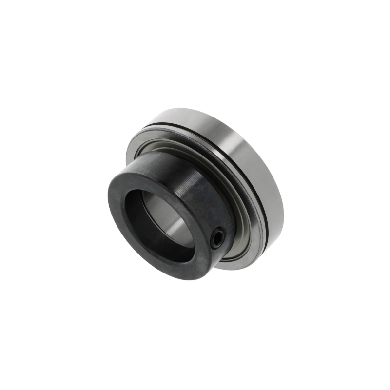 NKE - Cuscinetto con anello di bloccaggio